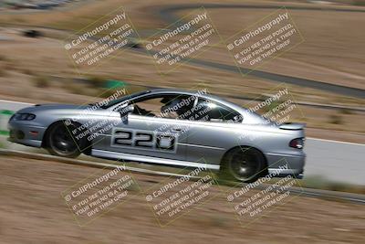 media/May-21-2022-Nasa (Sat) [[07c32d3658]]/HPDE 1 and 2/Session 3 (Turn 4a)/